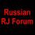 Russian
RJ Forum
main